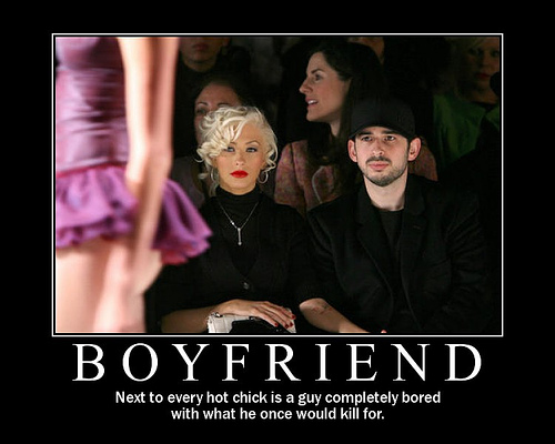 boyfriendgirlfriend.jpg